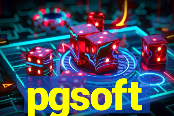 pgsoft-games.com cash mania